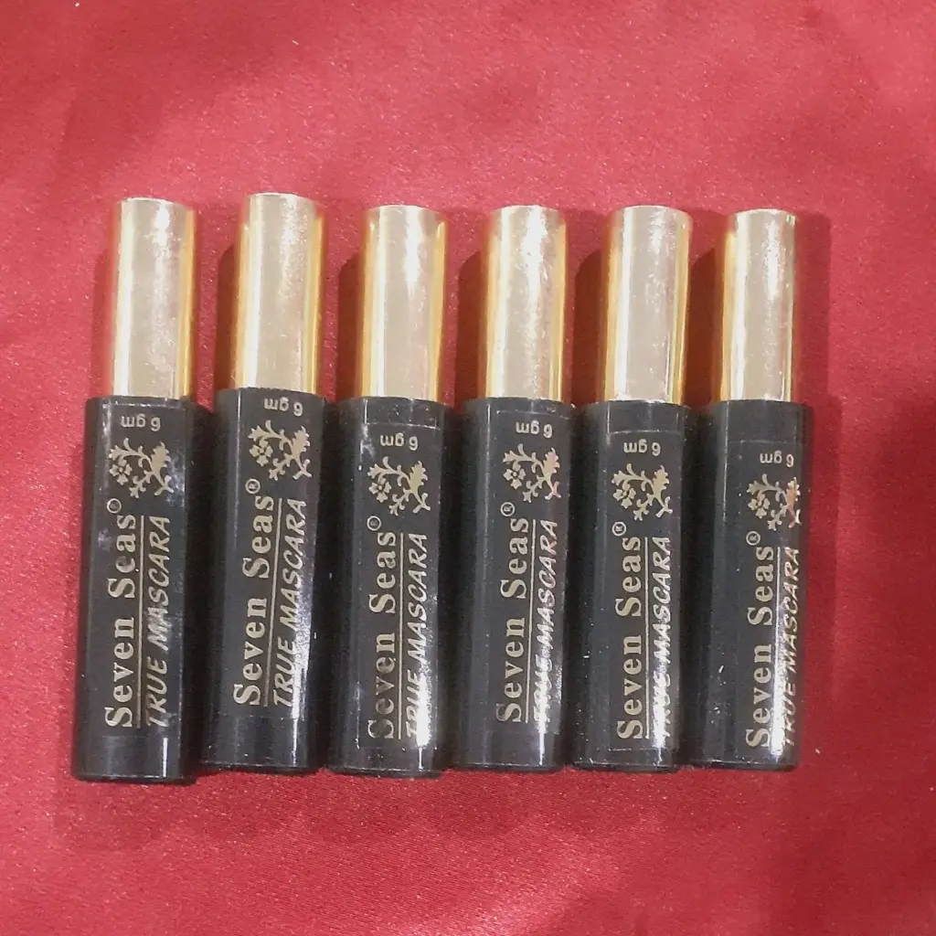 Muscara No 252 (2).webp