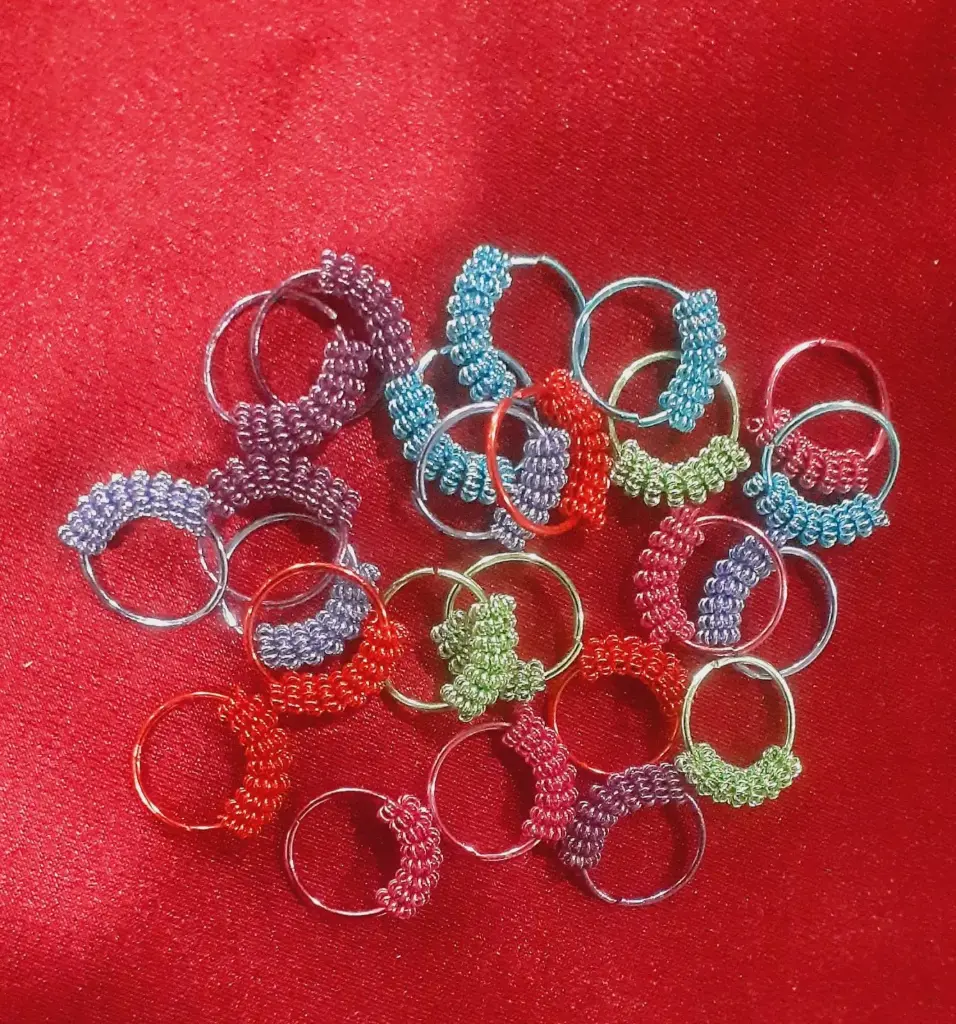 Earrings No 267 (4).webp