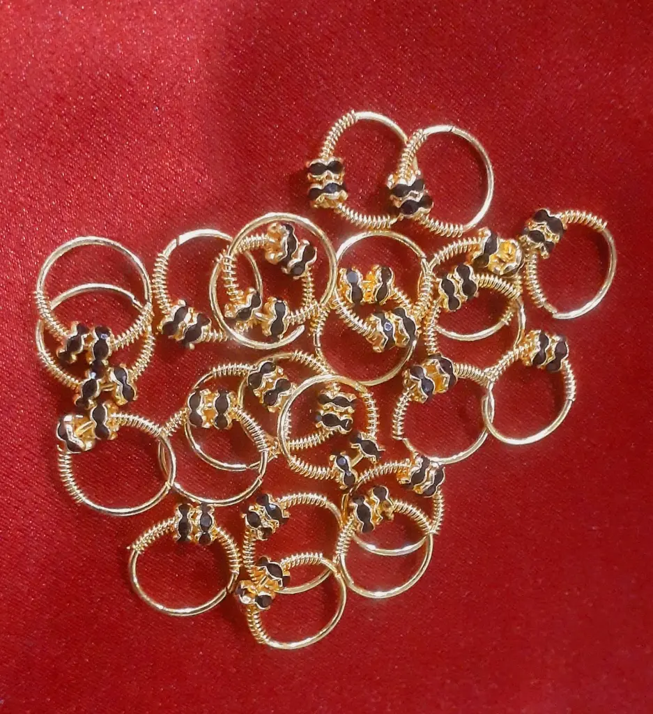 Earrings No 267 (5).webp