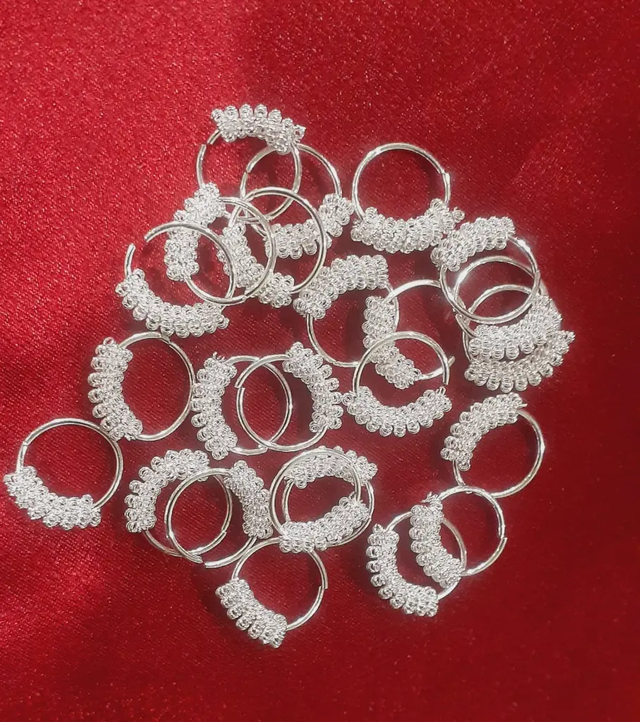 Earrings No 267 (2).webp