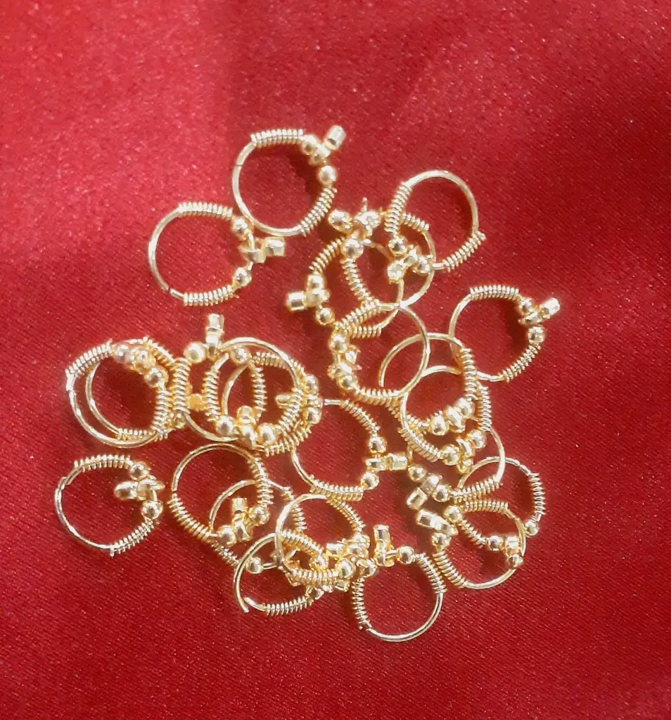 Earrings No 267 (6).webp