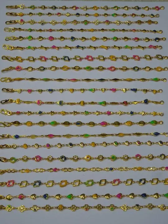 H LT MK Bracelet Mix 6.5-3.webp