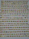 H LT MK Bracelet Mix 6.5-3.webp