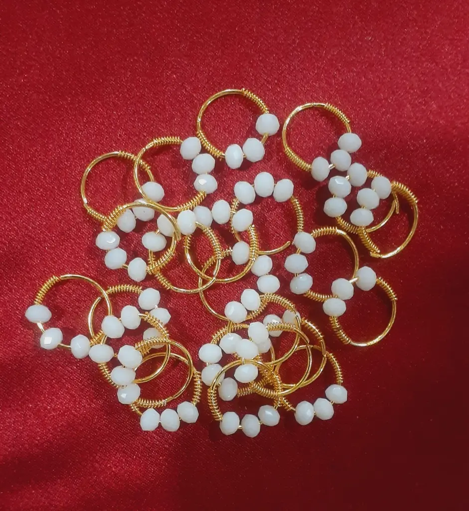 Earrings  No 267 (1).webp