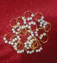 Earrings  No 267 (1).webp