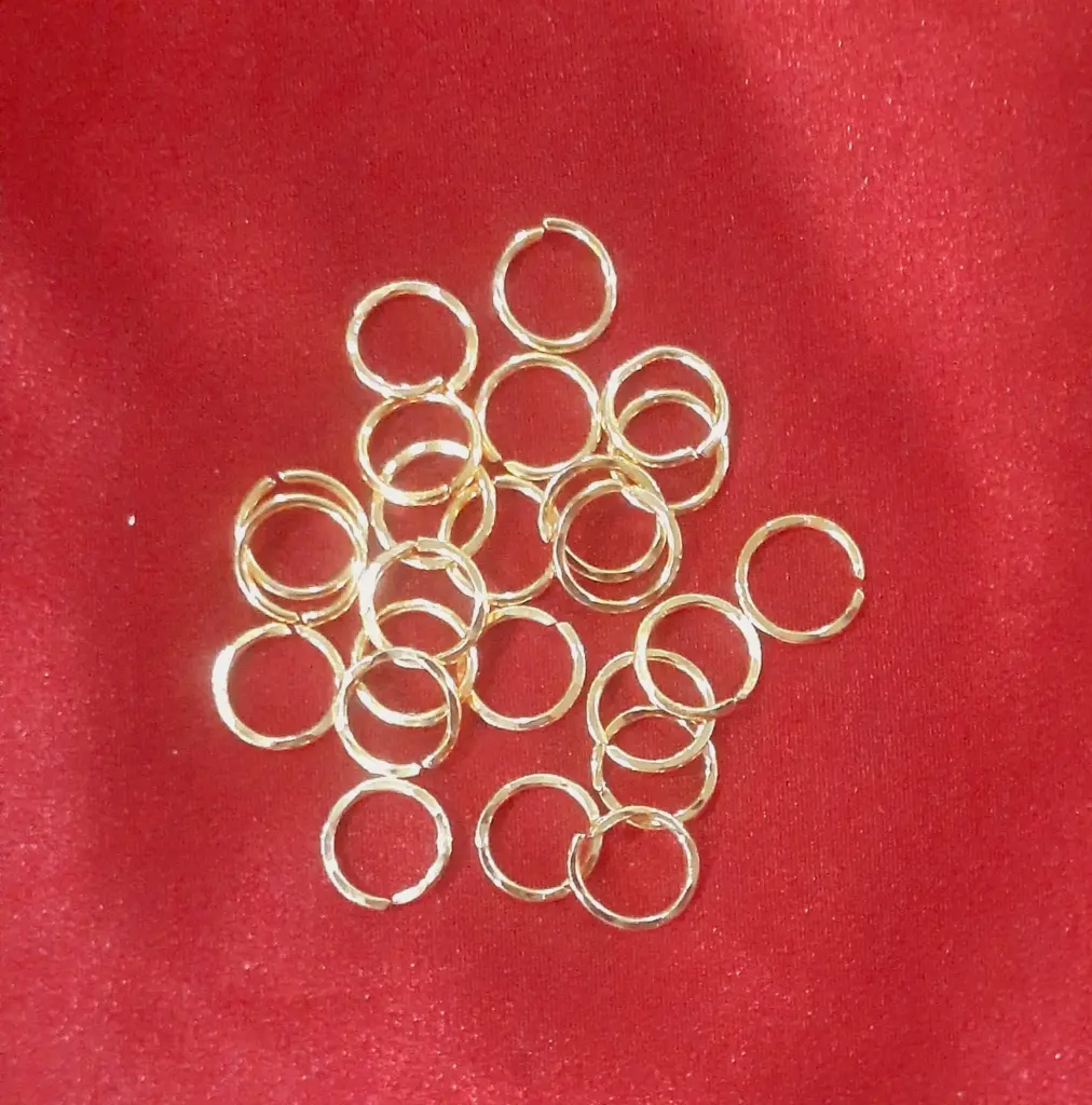 Earrings No 267 (7).webp