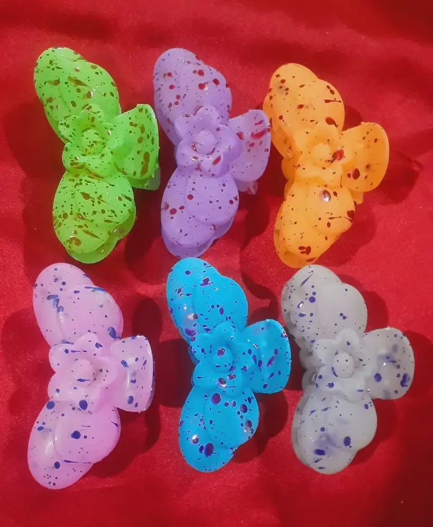 Hair clip No 271 (2).webp