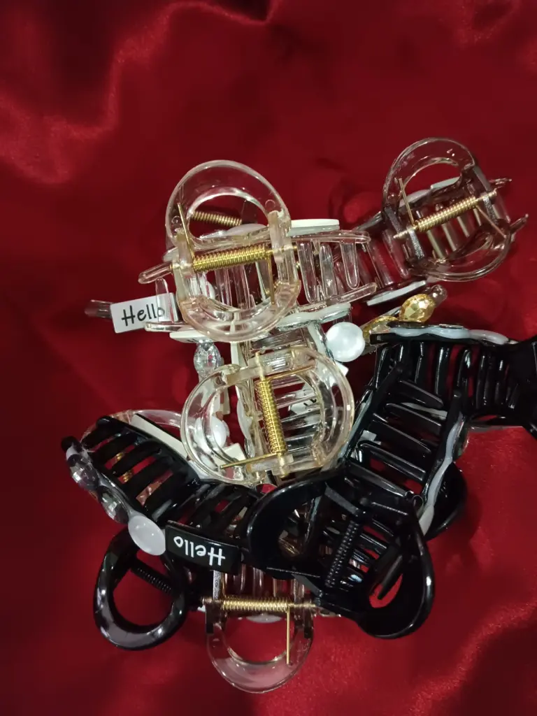 Hai clip No 291 type 1.webp