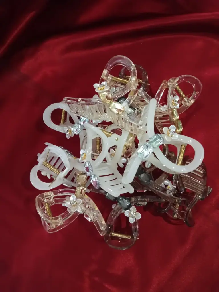 Hair clip No 291 type 1..webp