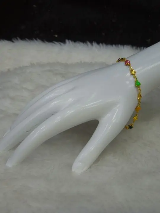 H LT MK Bracelet Mix 6.5-1.webp