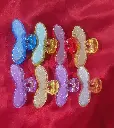Hair Clip No 223 (4).webp