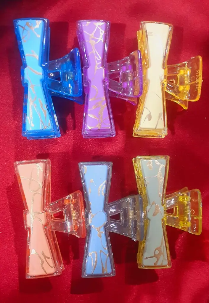 Hair Clip No 223 (2).webp