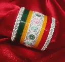 Bangles No 1 (1).webp