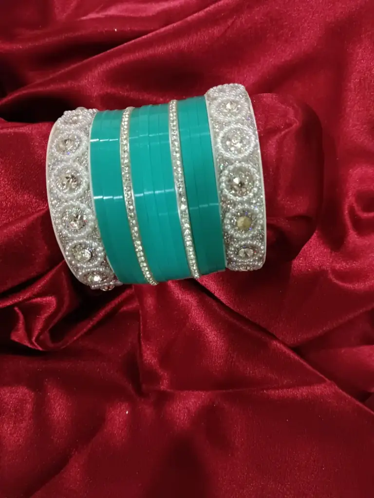 Bangles No 1 (3).webp