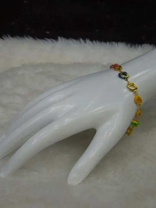 H LT MK Bracelet Mix 6.5-4.webp