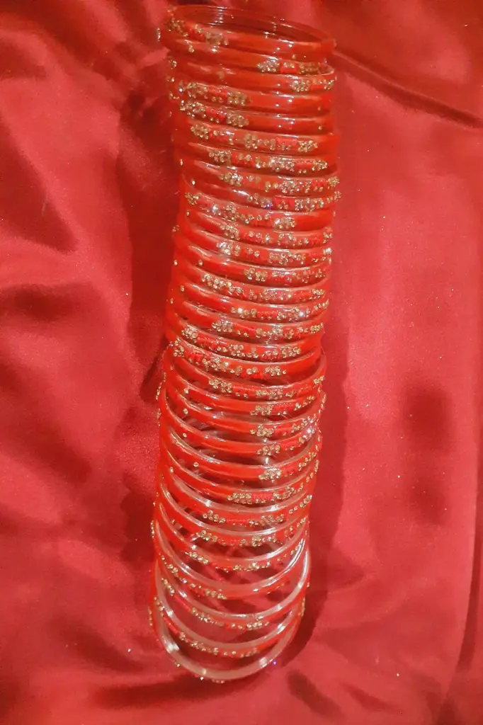 Bangles No 2 (2).webp