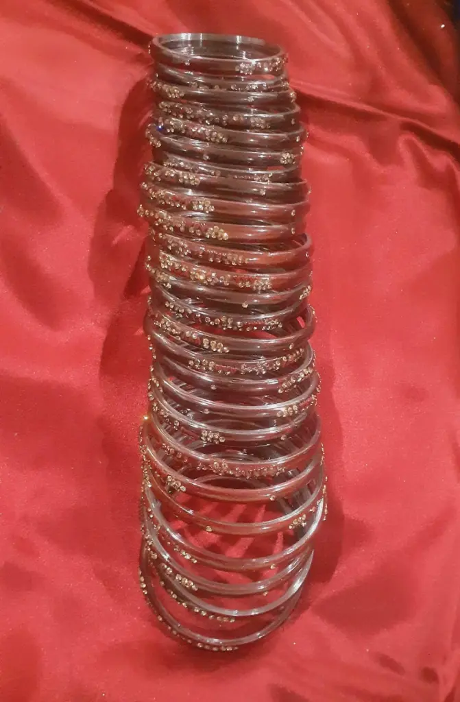 Bangles No 2 (3).webp