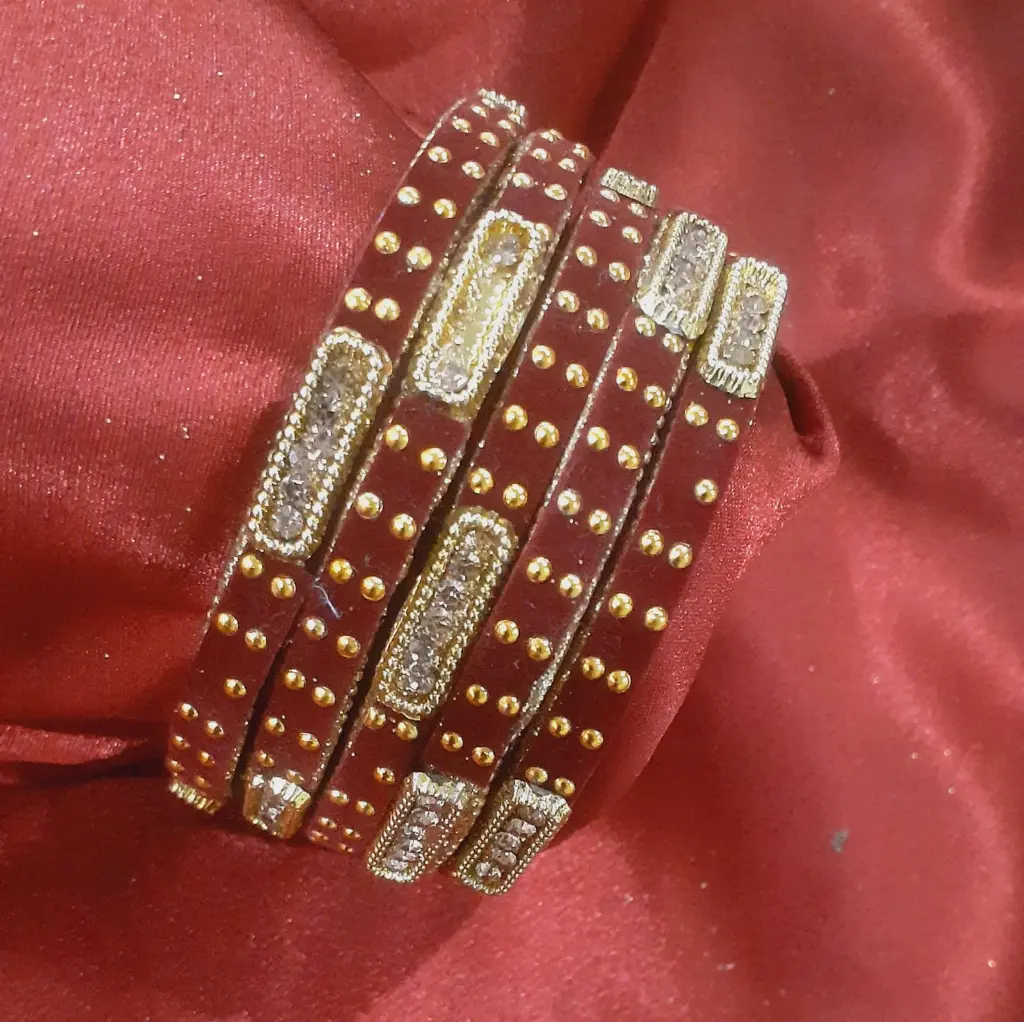 Bangles No 3 (5).webp