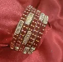Bangles No 3 (5).webp