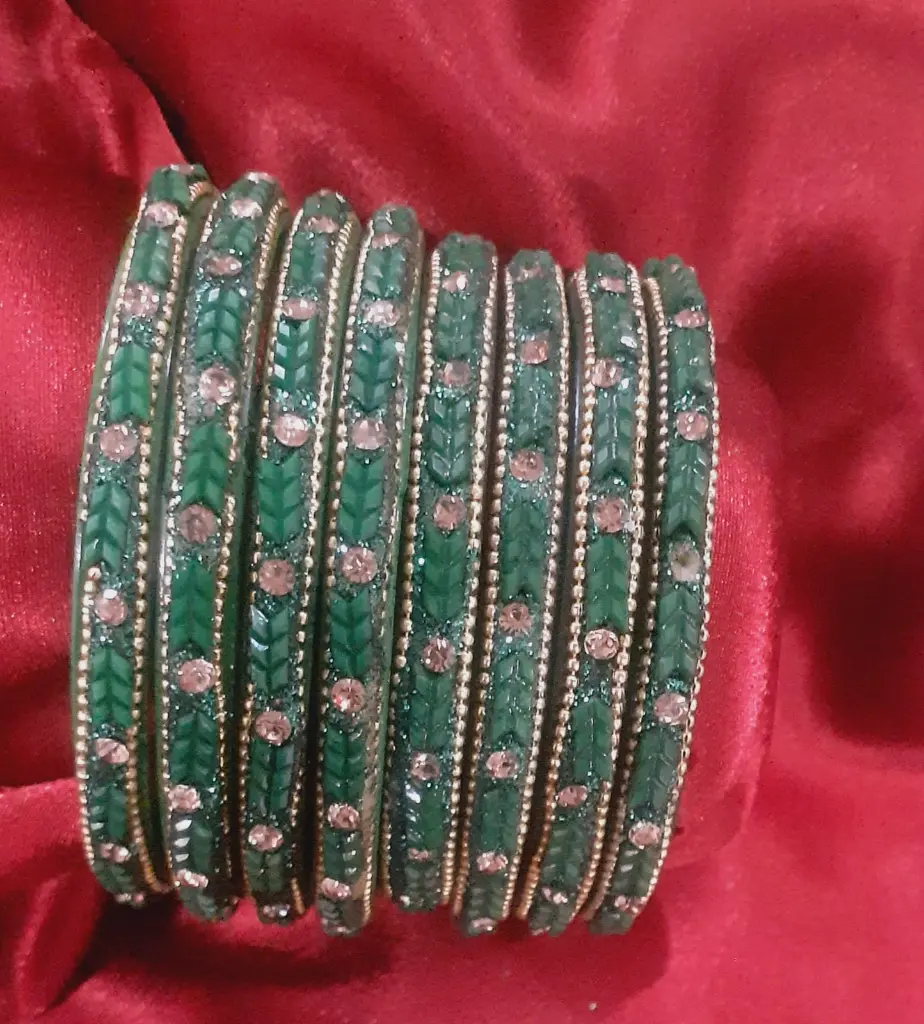 Bangles No 3 (6).webp