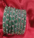 Bangles No 3 (6).webp