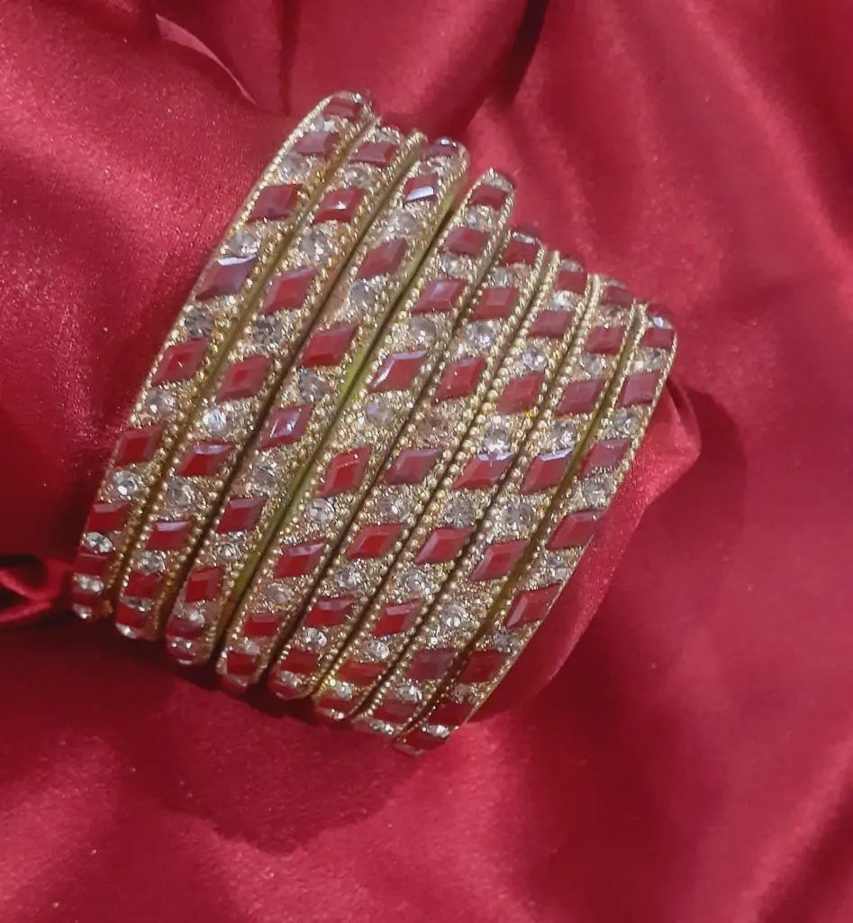 Bangles No 3 (4).webp