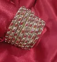 Bangles No 3 (4).webp