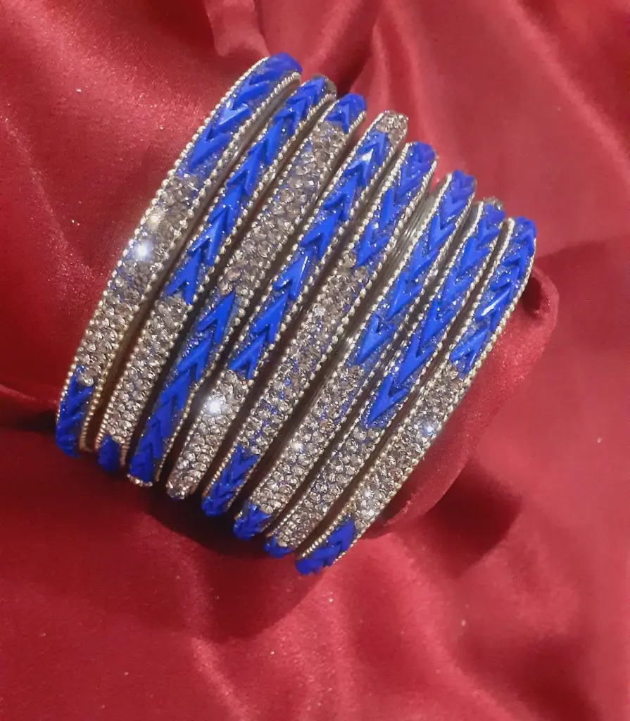 Bangles No 3 (3).webp