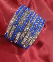 Bangles No 3 (3).webp