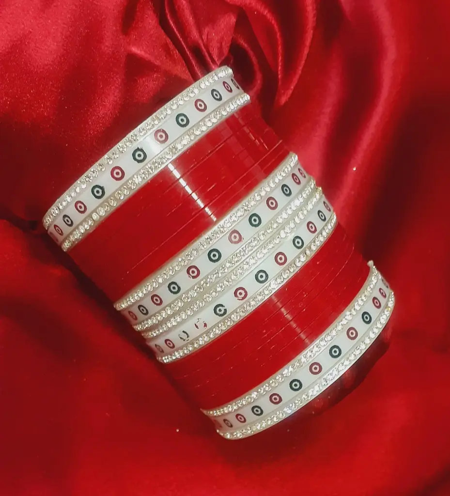 Bangles No 5 (3).webp