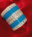 Bangles No 5 (1).webp