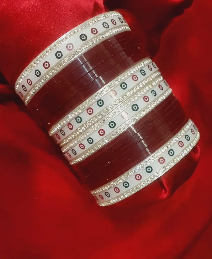 Bangles No 5 (2).webp