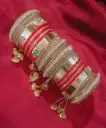 Bangles No 6 (3).webp