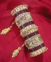 Bangles No 6 (2).webp
