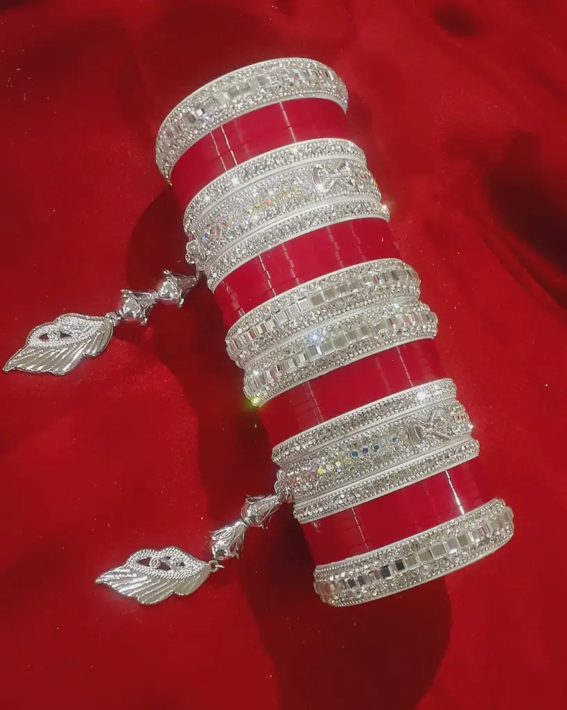 Bangles No 6 (1).webp