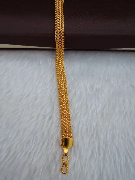 Half Round Medium Bracelet 7-1.webp