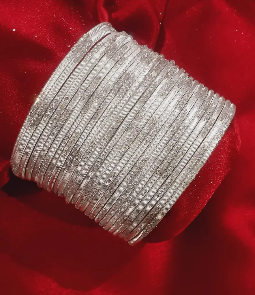 Bangles No 9 (2).webp