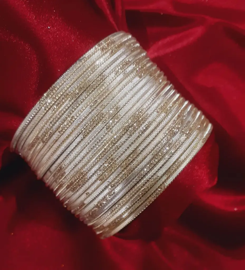 Bangles No 9 (3).webp