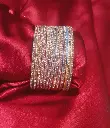Bangles No 10 (1).webp
