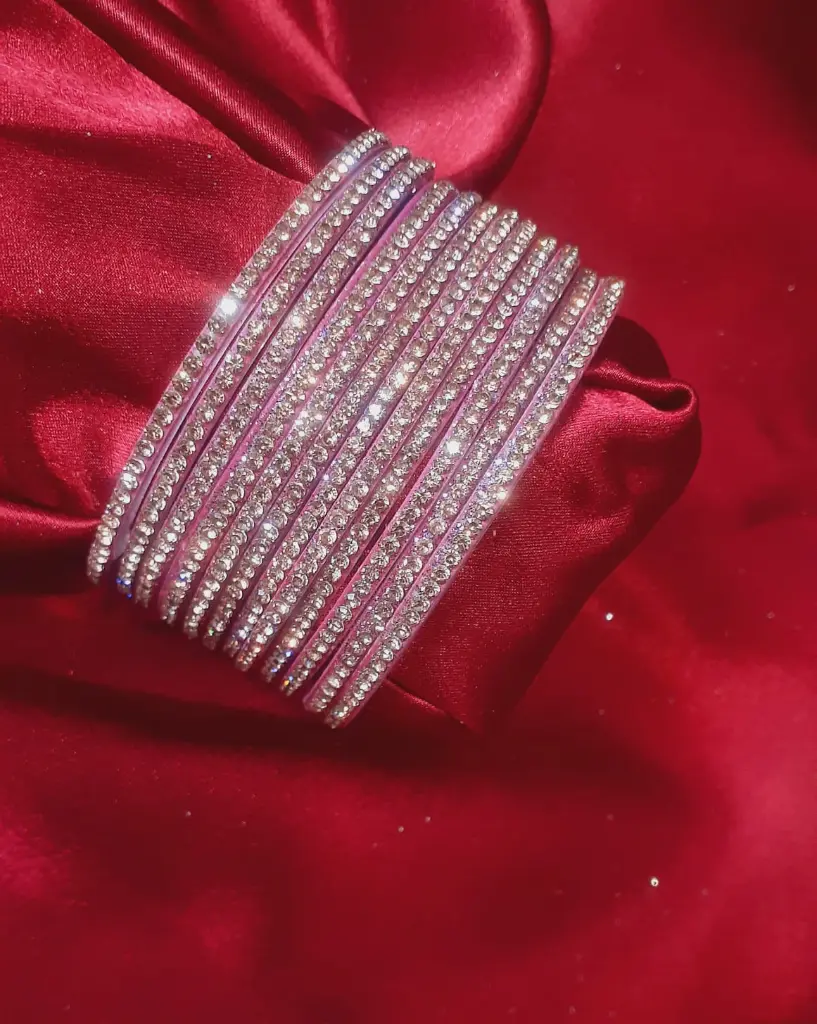 Bangles No 10 (3).webp