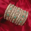 Bangles No 15 (4).webp