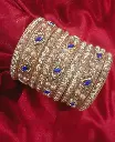 Bangles No 15 (1).webp