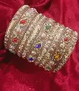 Bangles No 15 (2).webp