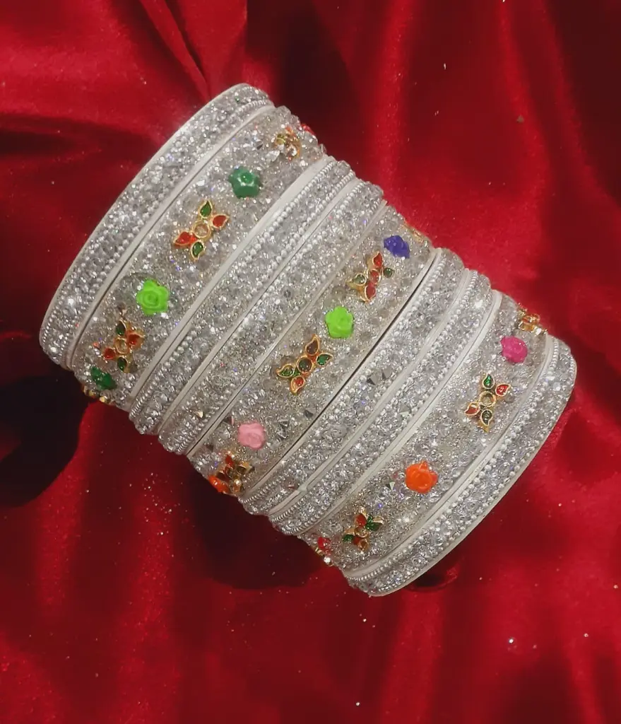 Bangles No 15 (5).webp