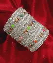 Bangles No 15 (5).webp