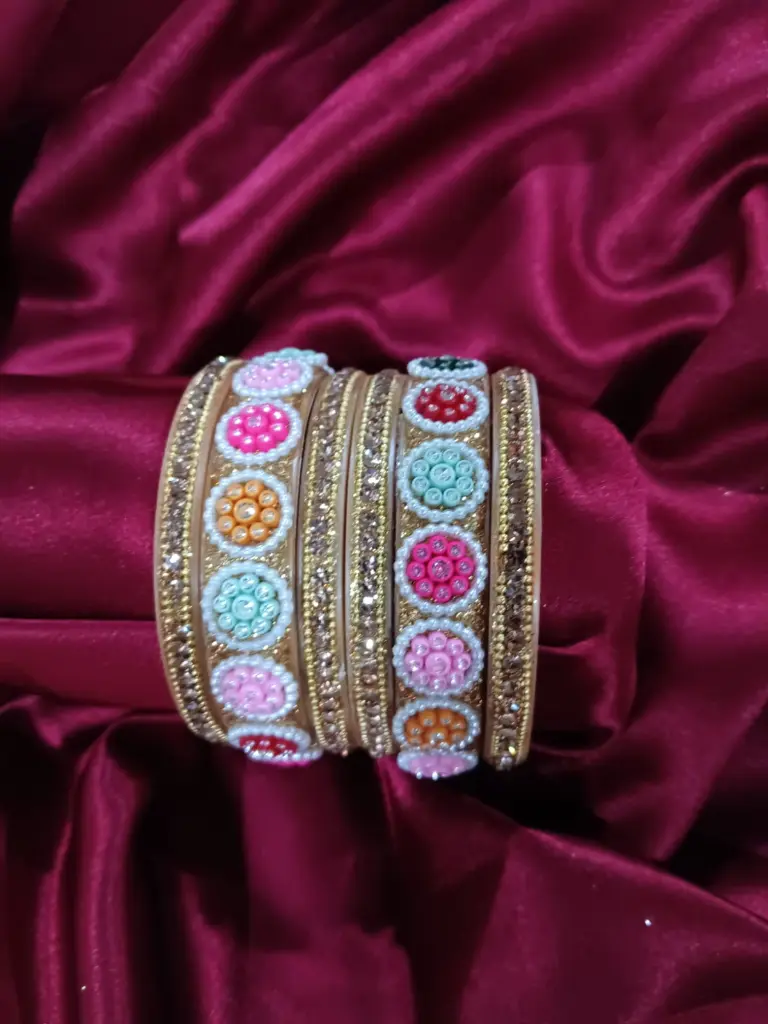 Bangles No 16 (2).webp