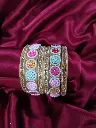 Bangles No 16 (2).webp