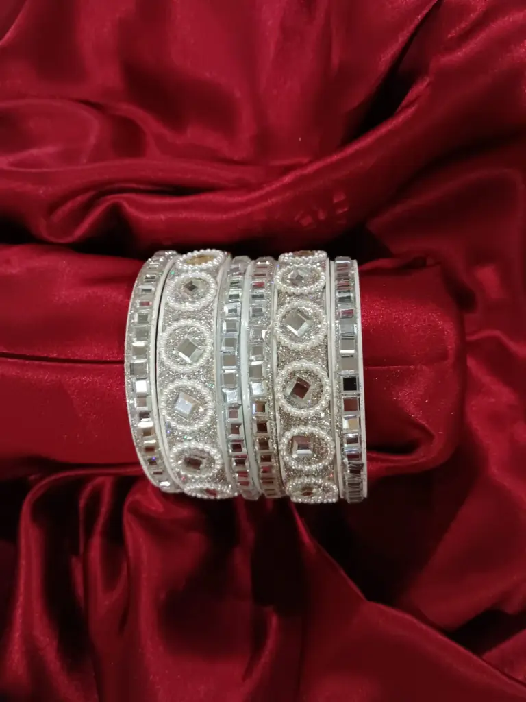 Bangles No 16 (4).webp