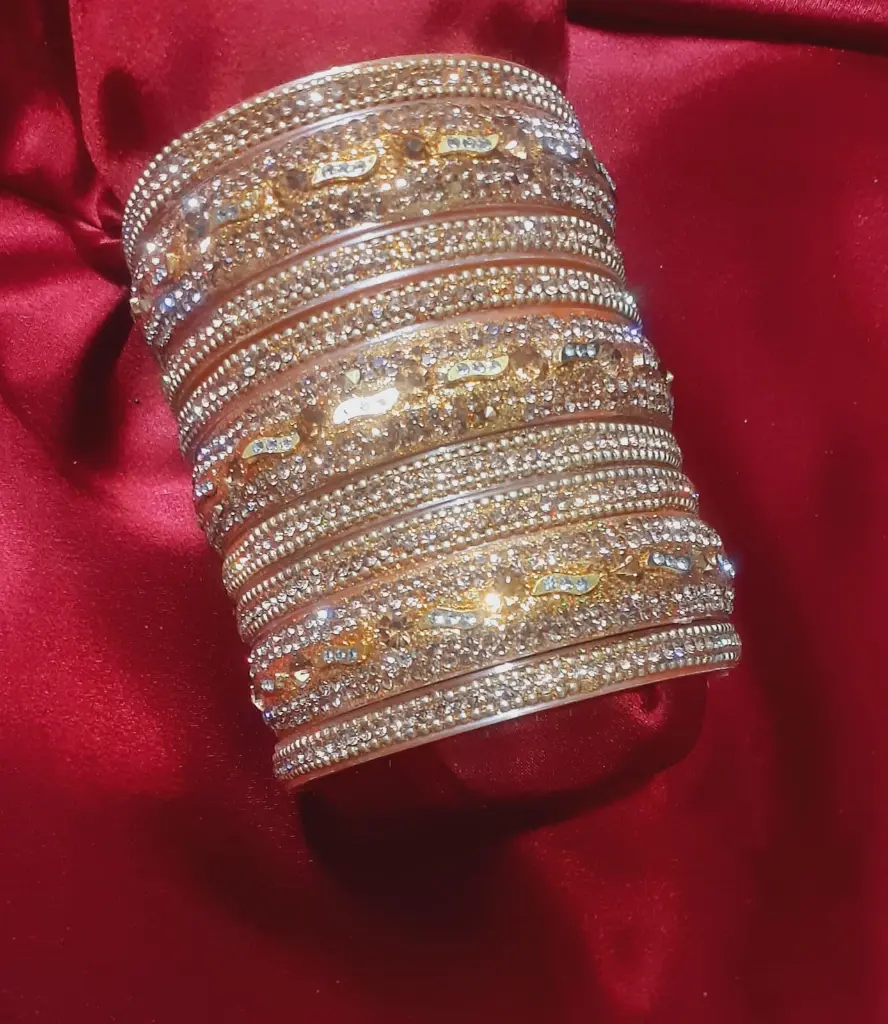 Bangles No 17 (2).webp