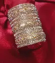 Bangles No 17 (2).webp